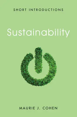 Udržateľnosť - Sustainability