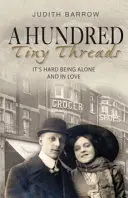 Sto drobných nitiek - Hundred Tiny Threads
