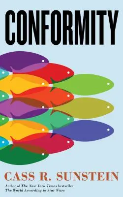 Konformita: Sila sociálnych vplyvov - Conformity: The Power of Social Influences