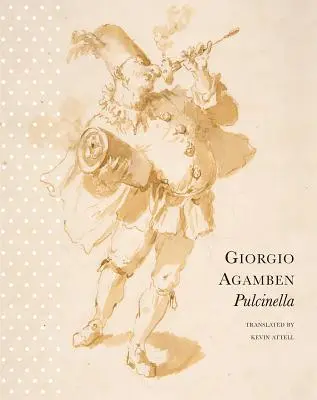 Pulcinella: Alebo zábava pre deti - Pulcinella: Or Entertainment for Children
