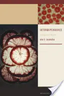 Vzájomná závislosť: Biológia a ďalšie aspekty - Interdependence: Biology and Beyond