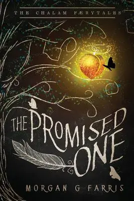 Sľúbený - The Promised One