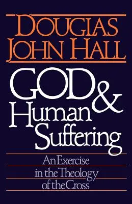 Boh a ľudské utrpenie - God and Human Suffering