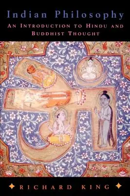 Indická filozofia - Indian Philosophy
