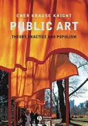 Verejné umenie: Teória, prax a populizmus - Public Art: Theory, Practice and Populism