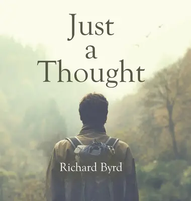 Len myšlienka - Just A Thought