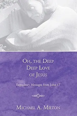 Ó, tá hlboká, hlboká Ježišova láska - Oh, the Deep, Deep Love of Jesus