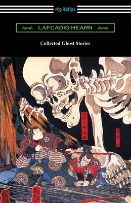 Zbierka duchárskych poviedok - Collected Ghost Stories