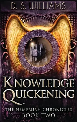 Znalosti urýchľujúce - Knowledge Quickening
