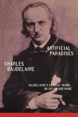 Umelé raje - Artificial Paradises
