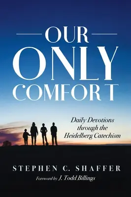 Naša jediná útecha - Our Only Comfort