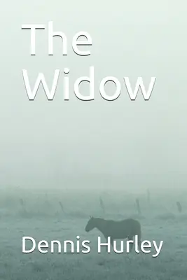 Vdova - The Widow