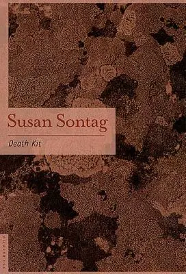 Súprava smrti - Death Kit