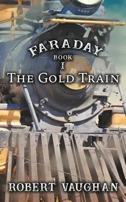 Zlatý vlak - The Gold Train