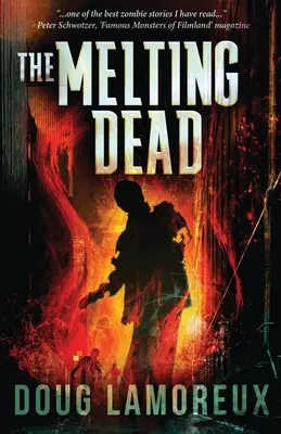 Topiaci sa mŕtvi - The Melting Dead
