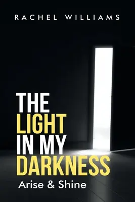Svetlo v mojej tme - Light in my darkness