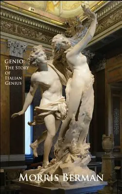 Genio: Príbeh talianskeho génia - Genio: The Story of Italian Genius