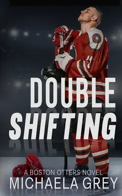Dvojitý posun - Double Shifting