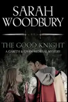Dobrý rytier - The Good Knight