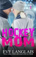 Hokejová mama - Hockey Mom