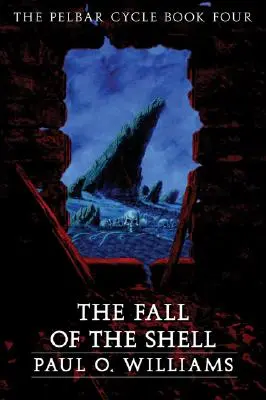 Pád mušle - The Fall of the Shell