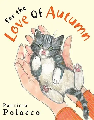 Z lásky k jeseni - For the Love of Autumn