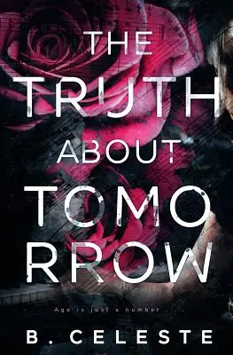 Pravda o zajtrajšku - The Truth about Tomorrow