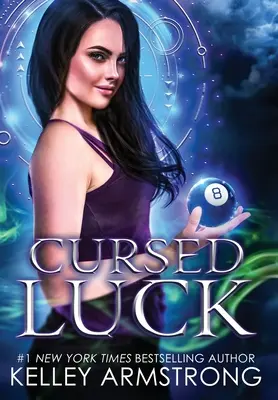 Prekliate šťastie - Cursed Luck