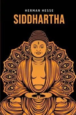 Siddhártha - Siddhartha