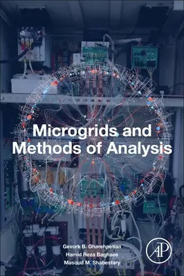 Mikrosvety a metódy analýzy - Microgrids and Methods of Analysis