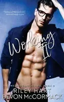 Pracovať na tom - Working It