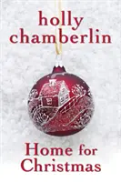 Domov na Vianoce - Home for Christmas