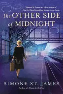 Druhá strana polnoci - The Other Side of Midnight