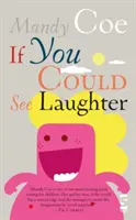 Keby ste videli smiech - If You Could See Laughter