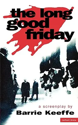 Dlhý veľký piatok - The Long Good Friday
