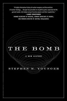 Bomba: Nové dejiny - The Bomb: A New History