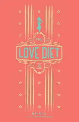 Láskavá diéta - The Love Diet