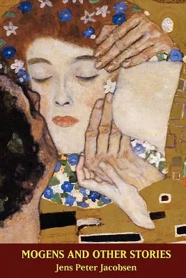 Mogens a iné príbehy - Mogens and Other Stories