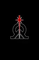 Sithská akadémia: Filozofia temnej strany - Sith Academy: Dark Side Philosophy