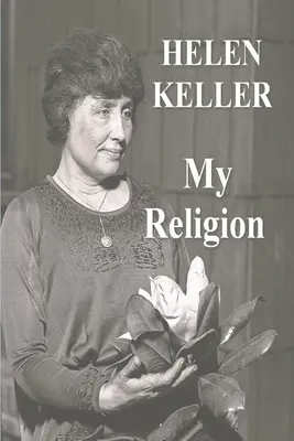 Moje náboženstvo - My Religion