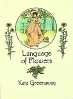 Jazyk kvetov - Language of Flowers