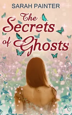 Tajomstvá duchov - The Secrets Of Ghosts