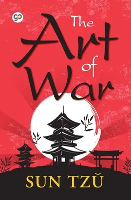 Umenie vojny - The Art of War