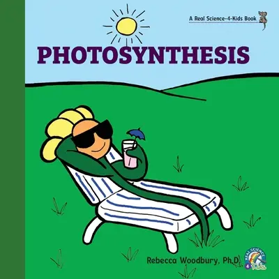 Fotosyntéza - Photosynthesis