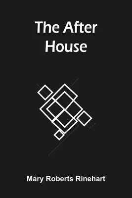 Dom po smrti - The After House