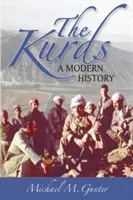 Kurdi: Moderné dejiny - The Kurds: A Modern History