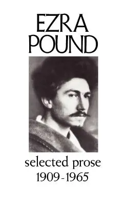 Vybraná próza 1909-1956 - Selected Prose 1909-1956