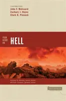 Štyri názory na peklo - Four Views on Hell