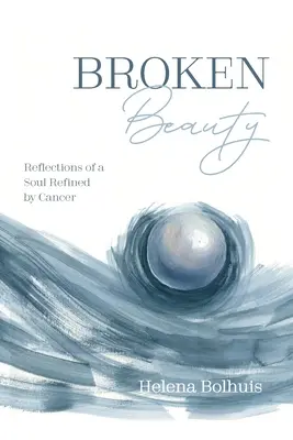 Zlomená krása - Broken Beauty