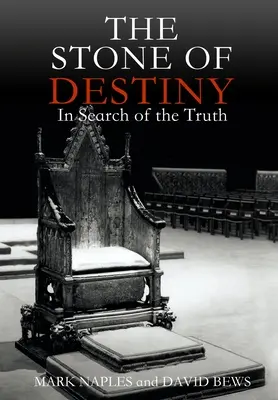 Kameň osudu: V hľadaní pravdy - The Stone of Destiny: In Search of the Truth